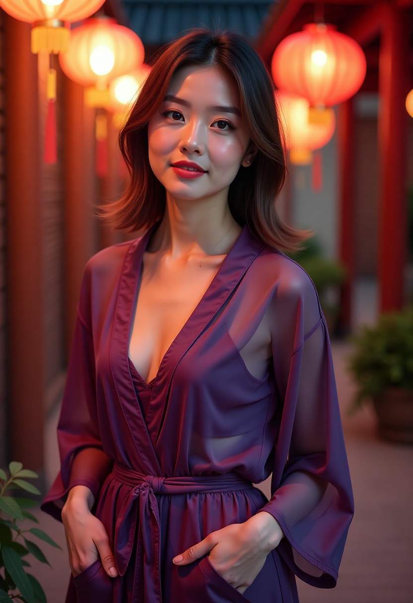 我有无数神级马甲